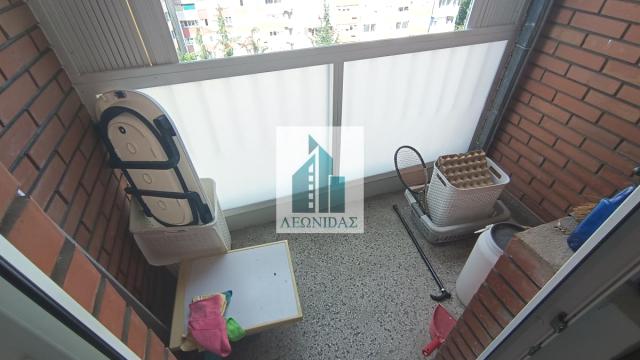 Stan, Trosoban, Izdavanje, 65m2, Bulevar Nemanjica, Medijana, Niš