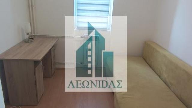 Stan, Trosoban, Izdavanje, 65m2, Bulevar Nemanjica, Medijana, Niš