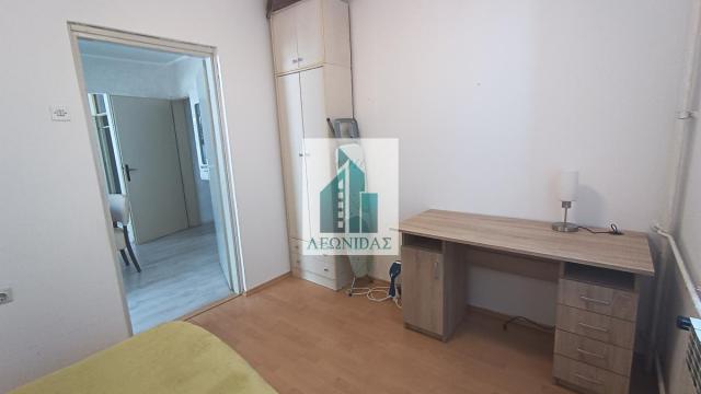 Stan, Trosoban, Izdavanje, 65m2, Bulevar Nemanjica, Medijana, Niš