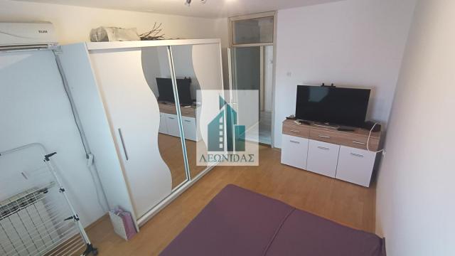 Stan, Trosoban, Izdavanje, 65m2, Bulevar Nemanjica, Medijana, Niš