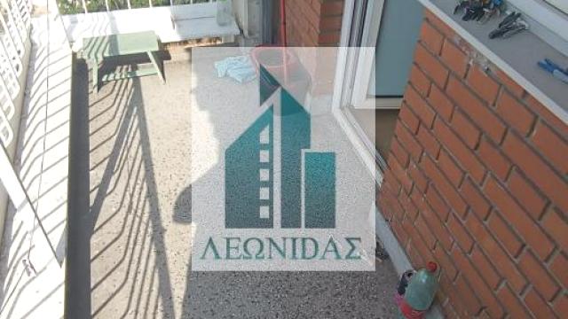 Stan, Trosoban, Izdavanje, 65m2, Bulevar Nemanjica, Medijana, Niš
