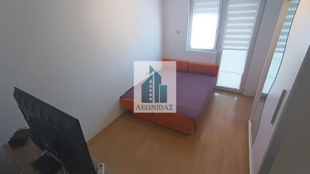 Stan, Trosoban, Izdavanje, 65m2, Bulevar Nemanjica, Medijana, Niš