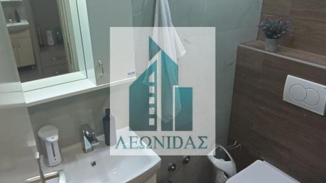 Stan, Trosoban, Izdavanje, 65m2, Bulevar Nemanjica, Medijana, Niš