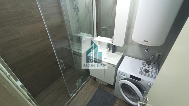 Stan, Trosoban, Izdavanje, 65m2, Bulevar Nemanjica, Medijana, Niš