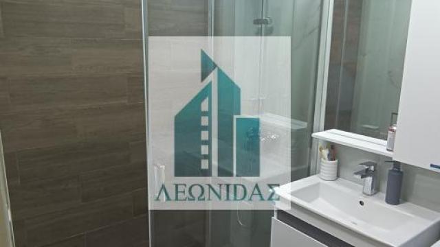 Stan, Trosoban, Izdavanje, 65m2, Bulevar Nemanjica, Medijana, Niš