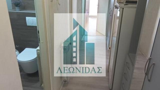 Stan, Trosoban, Izdavanje, 65m2, Bulevar Nemanjica, Medijana, Niš