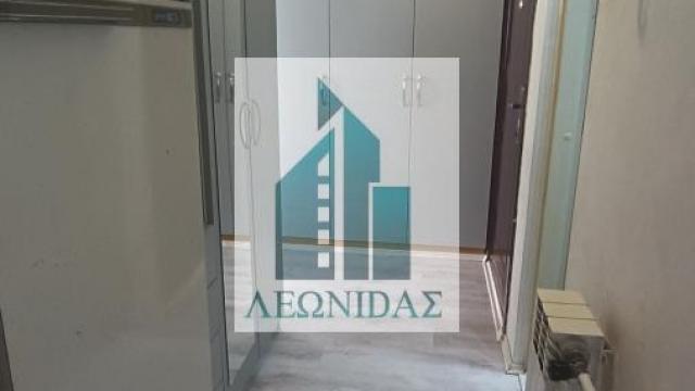 Stan, Trosoban, Izdavanje, 65m2, Bulevar Nemanjica, Medijana, Niš