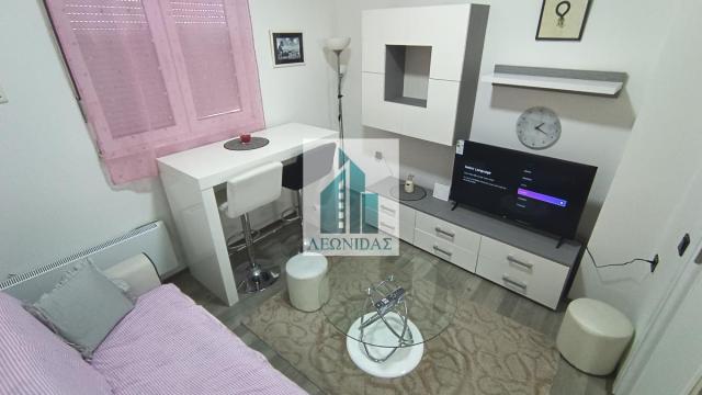 Stan, Jednoiposoban, Izdavanje, 39m2, Obilićev venac, Medijana, Niš
