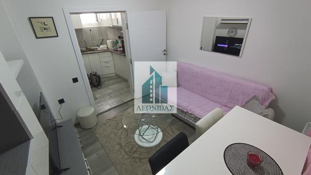 Stan, Jednoiposoban, Izdavanje, 39m2, Obilićev venac, Medijana, Niš