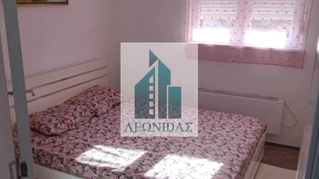 Stan, Jednoiposoban, Izdavanje, 39m2, Obilićev venac, Medijana, Niš