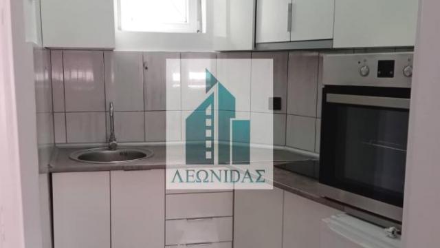 Stan, Jednoiposoban, Izdavanje, 39m2, Obilićev venac, Medijana, Niš