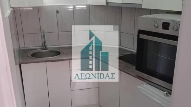 Stan, Jednoiposoban, Izdavanje, 39m2, Obilićev venac, Medijana, Niš