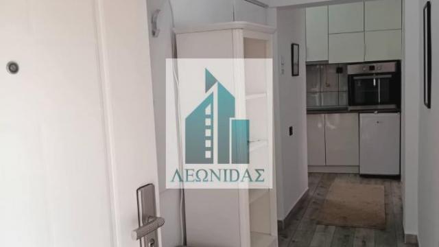 Stan, Jednoiposoban, Izdavanje, 39m2, Obilićev venac, Medijana, Niš