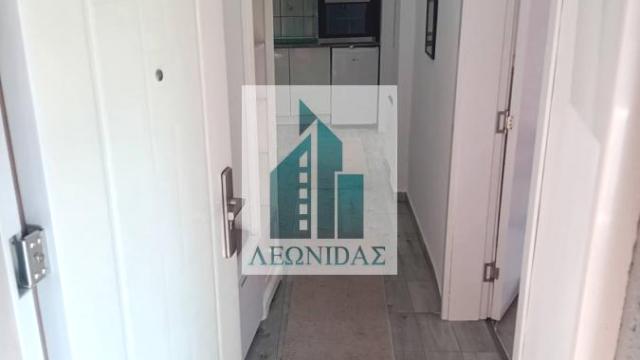 Stan, Jednoiposoban, Izdavanje, 39m2, Obilićev venac, Medijana, Niš