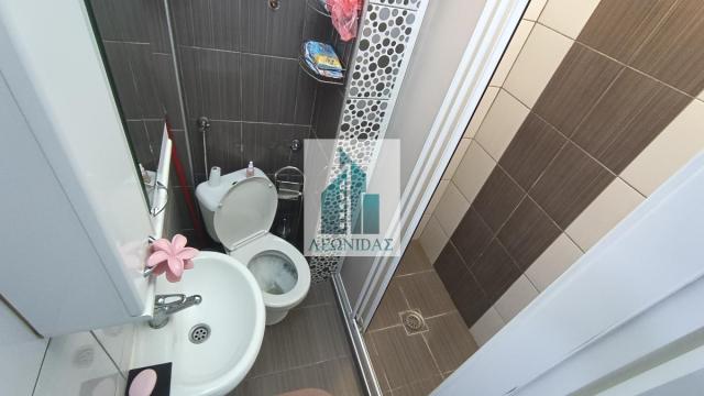 Stan, Jednoiposoban, Izdavanje, 39m2, Obilićev venac, Medijana, Niš