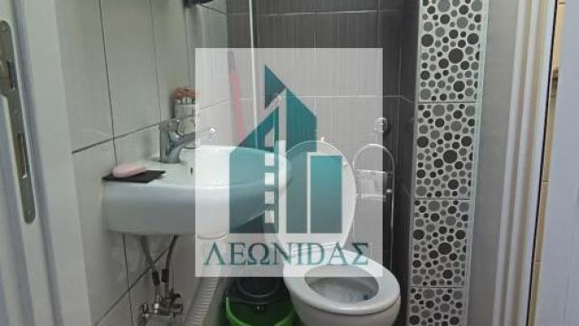 Stan, Jednoiposoban, Izdavanje, 39m2, Obilićev venac, Medijana, Niš