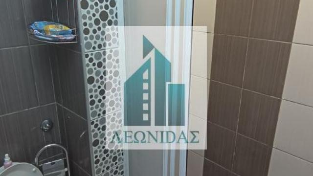 Stan, Jednoiposoban, Izdavanje, 39m2, Obilićev venac, Medijana, Niš