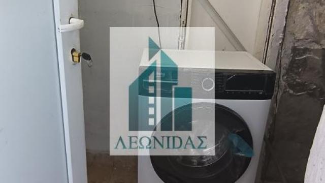 Stan, Jednoiposoban, Izdavanje, 39m2, Obilićev venac, Medijana, Niš