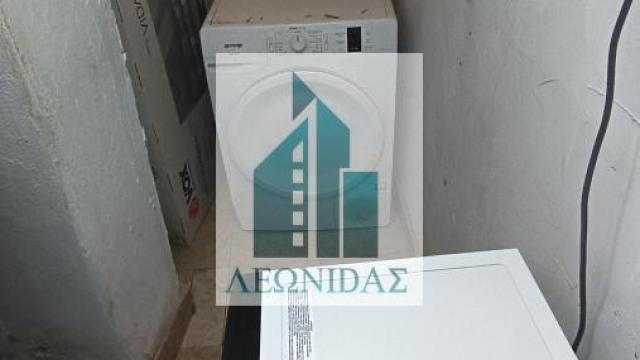 Stan, Jednoiposoban, Izdavanje, 39m2, Obilićev venac, Medijana, Niš