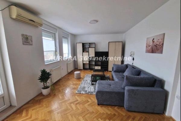 izdavanje, stanova,
novo-naselje-novi-sad-novi-sad, 1134570, dvosoban