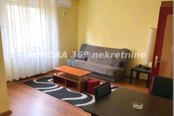 izdavanje, stanova,
zeleznicka-stanica-novi-sad-novi-sad, 1134569, jednoiposoban
