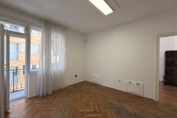 izdavanje, stanova,
beograd, 1134673, dvosoban-koste-stojanovica