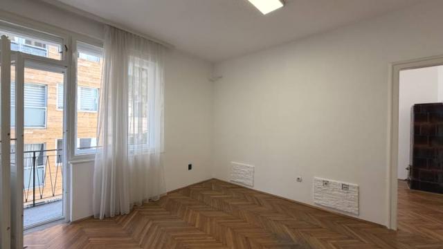 Stan, Dvosoban, Izdavanje, 47m2, Koste Stojanovića