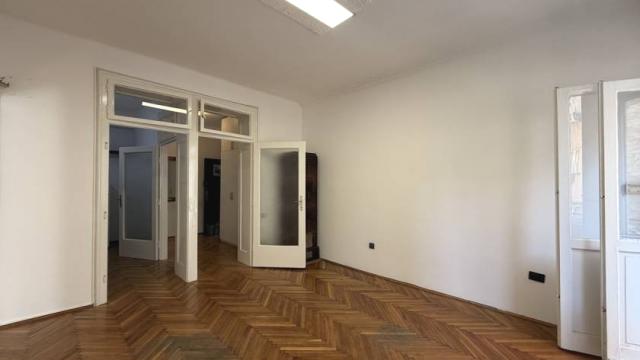 Stan, Dvosoban, Izdavanje, 47m2, Koste Stojanovića