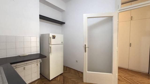 Stan, Dvosoban, Izdavanje, 47m2, Koste Stojanovića