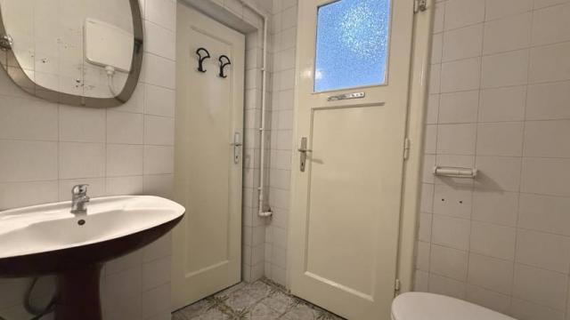 Stan, Dvosoban, Izdavanje, 47m2, Koste Stojanovića