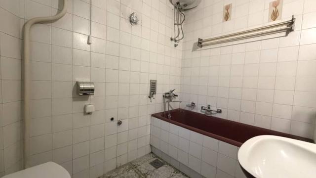 Stan, Dvosoban, Izdavanje, 47m2, Koste Stojanovića