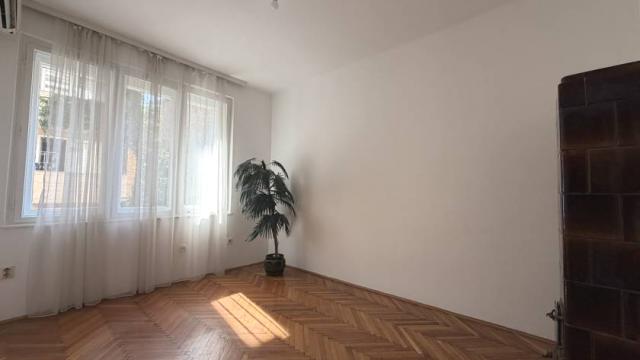Stan, Dvosoban, Izdavanje, 47m2, Koste Stojanovića