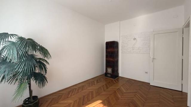 Stan, Dvosoban, Izdavanje, 47m2, Koste Stojanovića