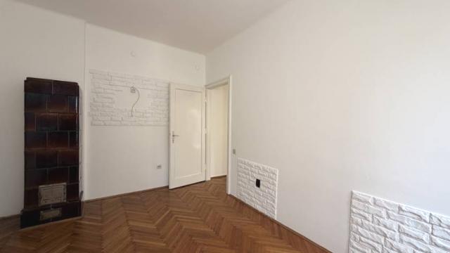 Stan, Dvosoban, Izdavanje, 47m2, Koste Stojanovića