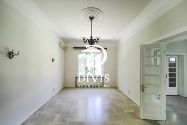 izdavanje, kuca,
beograd, 1134689, petosoban-i-veci-uzicka