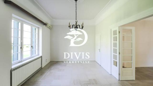 Kuća, Petosoban i veći, Izdavanje, 340m2, Užička