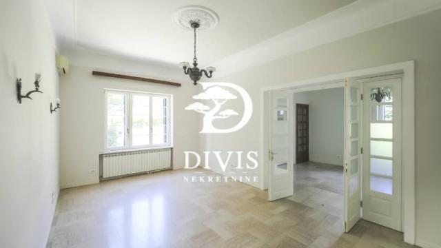 Kuća, Petosoban i veći, Izdavanje, 340m2, Užička