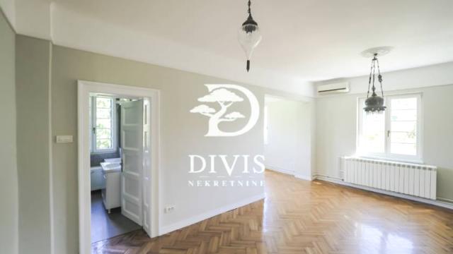 Kuća, Petosoban i veći, Izdavanje, 340m2, Užička