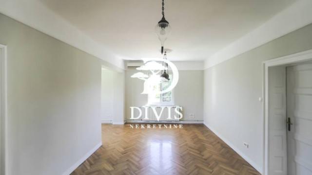 Kuća, Petosoban i veći, Izdavanje, 340m2, Užička