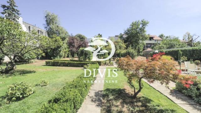 Kuća, Petosoban i veći, Izdavanje, 340m2, Užička