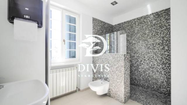 Kuća, Petosoban i veći, Izdavanje, 340m2, Užička