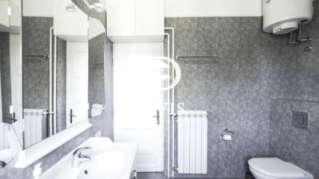 Kuća, Petosoban i veći, Izdavanje, 340m2, Užička