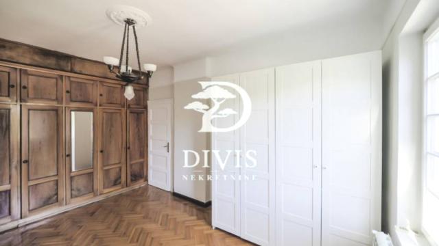Kuća, Petosoban i veći, Izdavanje, 340m2, Užička