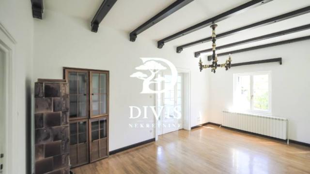 Kuća, Petosoban i veći, Izdavanje, 340m2, Užička