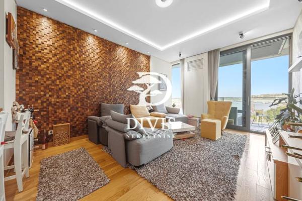 prodaja, stanova,
beograd, 1134717, trosoban-hercegovacka