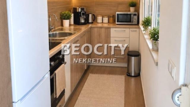 Stan, Trosoban, Prodaja, 85m2, Karaburma, Palilula, Marijane Gregoran 1 Prolaz