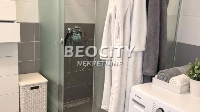 Stan, Trosoban, Prodaja, 85m2, Karaburma, Palilula, Marijane Gregoran 1 Prolaz