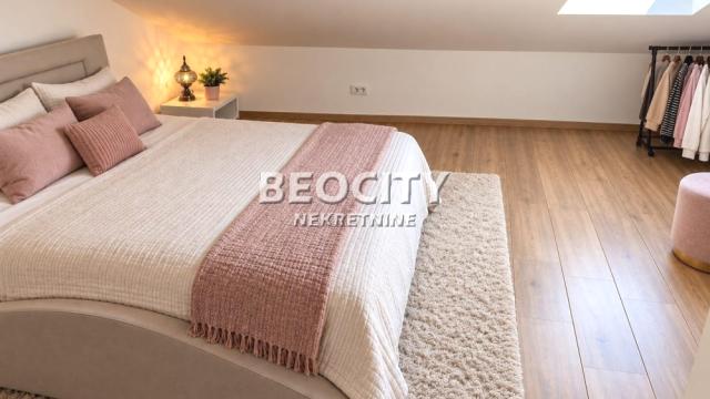 Stan, Trosoban, Prodaja, 85m2, Karaburma, Palilula, Marijane Gregoran 1 Prolaz