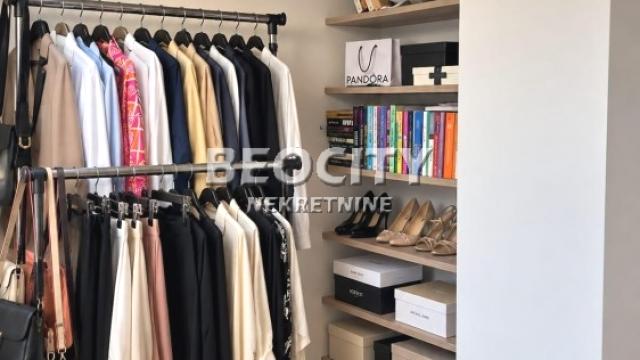 Stan, Trosoban, Prodaja, 85m2, Karaburma, Palilula, Marijane Gregoran 1 Prolaz