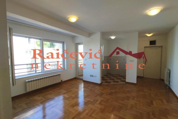 prodaja, stanova,
crveni-krst-vracar-beograd, 1134073, trosoban-kajmakcalanska
